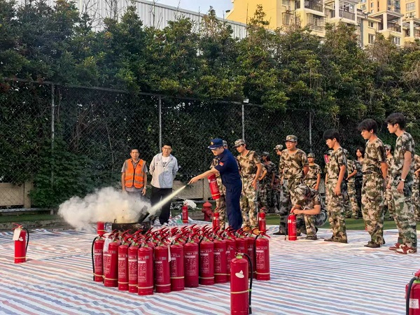 1790583548132336.jpg 微信图片_20260928161216_175_6.jpg