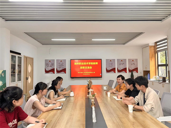 1790666270377466.jpg QQ图片20260928082007.jpg